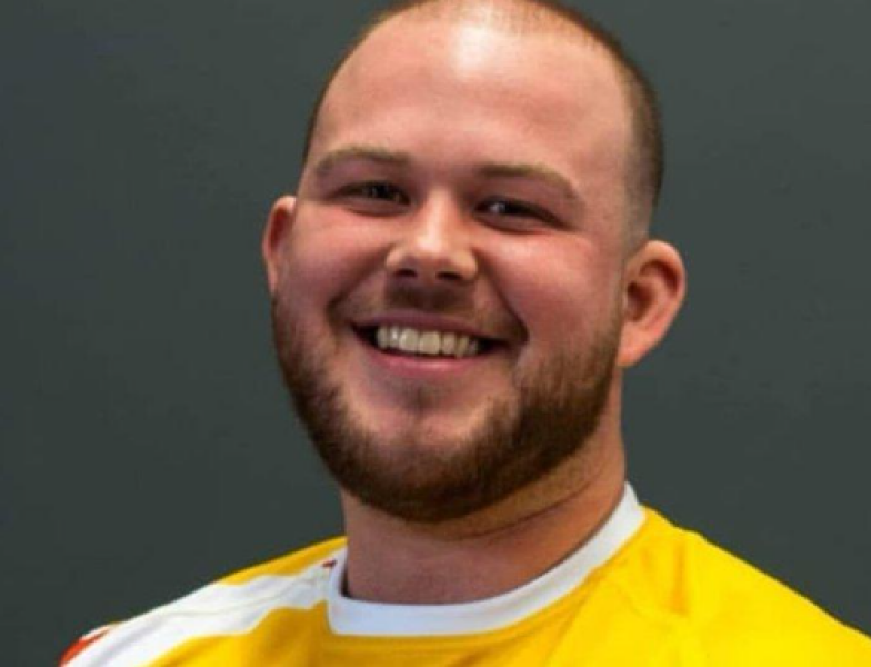 Isn’t AGP also what every woman experiences when they get dressed up & feel good about themselves?