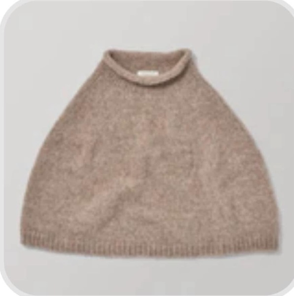 A New Year and a new Toast thread 🎊