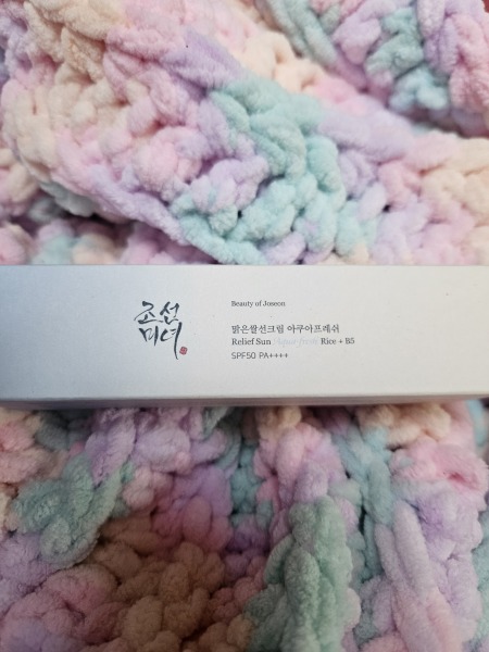 Can’t stop buying & hoarding beauty treats? You’re in good company here!