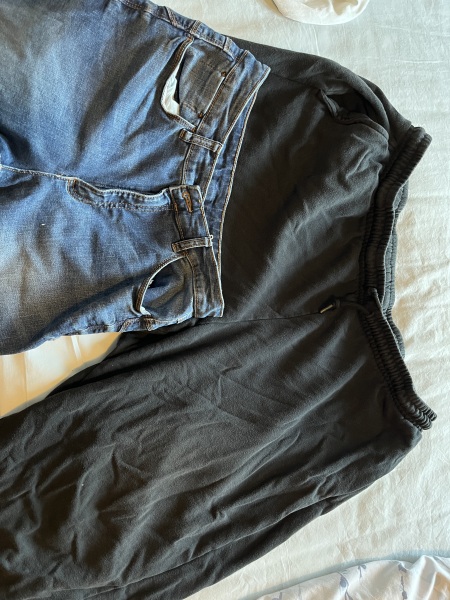 Mounjaro/Wegovy with >5 stone/30kg to lose - thread 11!