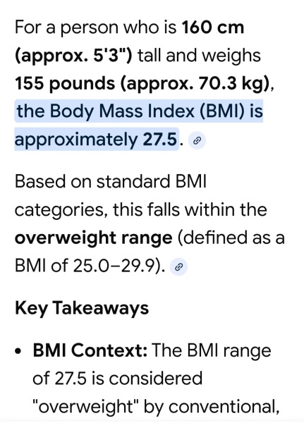 Mounjaro -10 stone or more to lose - Thread 11