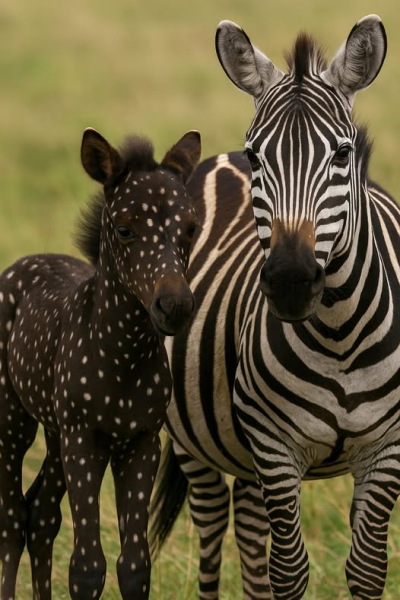 The Bluestocking, where the cheese is plentiful and the Champagne is on Boiledbeetle
