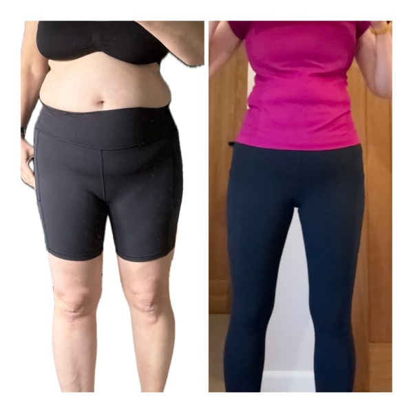 January 2025 starters - it's our anniversary!