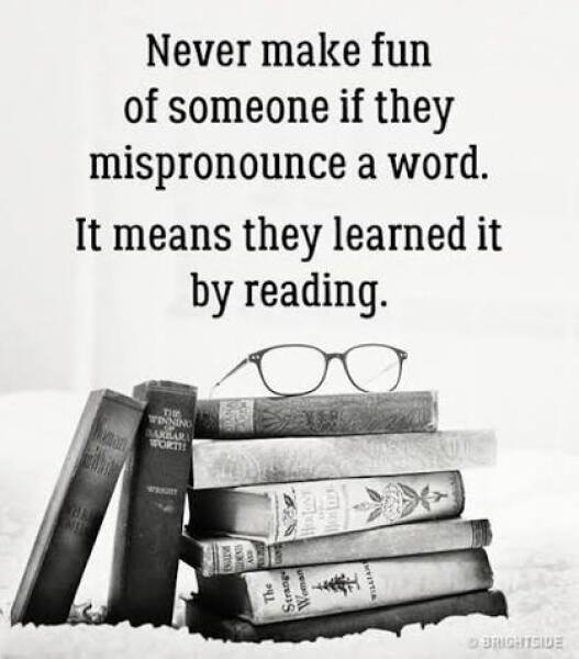 Classics - what would you recommend to me?