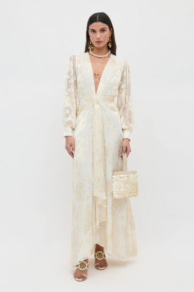 Help me find a wedding dress