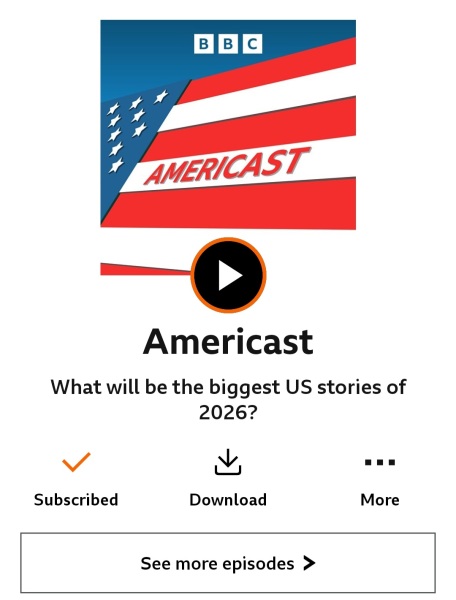 How do I listen to music on a plane?!