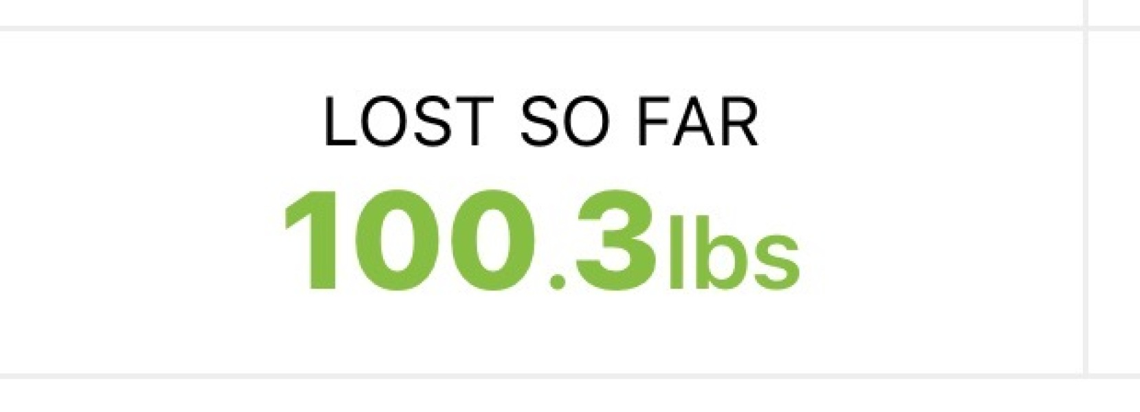 March Starters 2025 Thread 7, where we are now all having advice from Janice, Janice can do one!