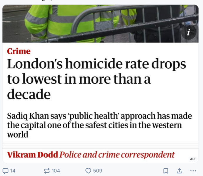 Thread 40 Starmer: Prettig Kerstfeest, Nollaig Shona, Hyvää Joulua, Nadolig Llawen ,圣诞快乐, God Jul, Feliz Navidad, Bouan Noué, Nollaig Chridheil.