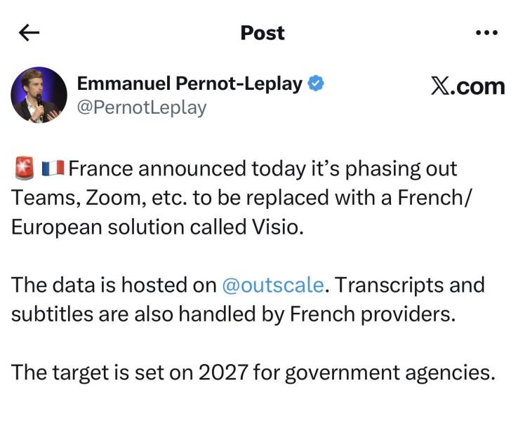 Blackmail, Bluster and Batshit Bonkers - Trump Thread #153