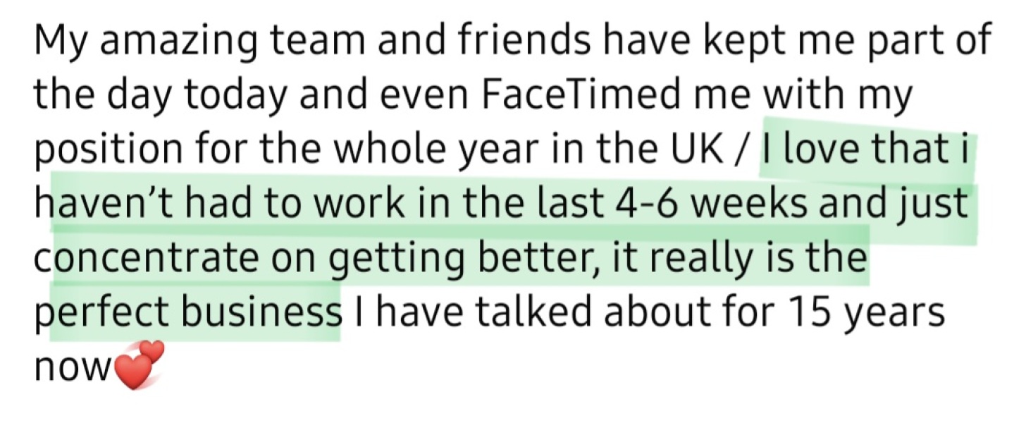 Botwatch 90!!!! MLM is dying but we are still watching and sadly there are still many victims. 99.6% of participants in these “legal” schemes lose money but they are STILL being promised the world by MLM. And ‘coaching’ scams are just as bad!