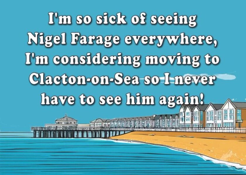 Thread 41 Starmer :  "Alban Arthan"  the returning of the light