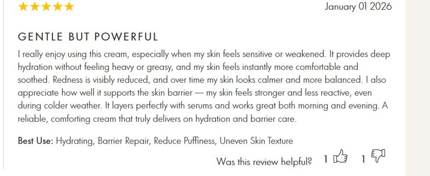 Beauty chat - freebies/gifts with purchase/offers THREAD SEVEN