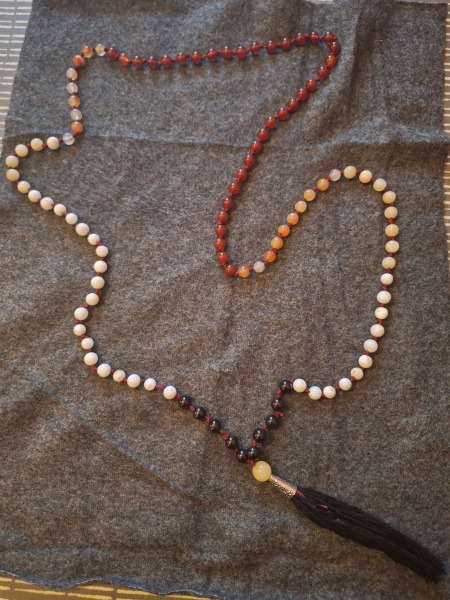 Any Witches Here? Part 21