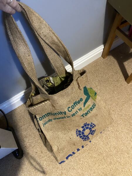 The Nigel Slater Christmas Chronicles Readalong 2025/6 Part 4