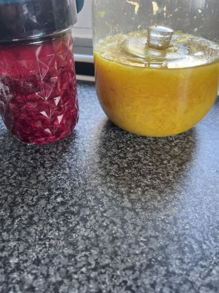 Kombucha