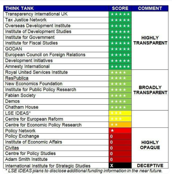 Thread 40 Starmer: Prettig Kerstfeest, Nollaig Shona, Hyvää Joulua, Nadolig Llawen ,圣诞快乐, God Jul, Feliz Navidad, Bouan Noué, Nollaig Chridheil.