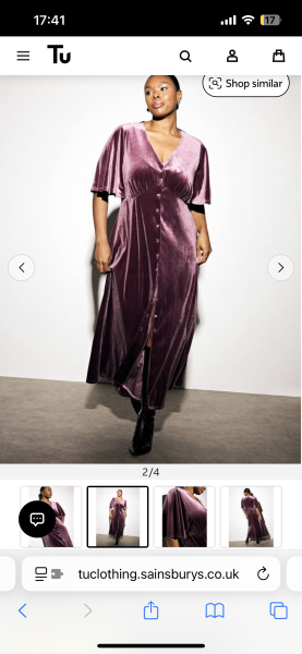 Can I wear velvet to a daytime wedding in April?