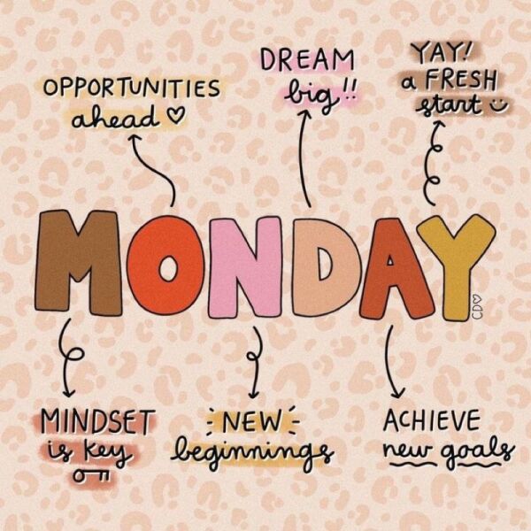 ⭐️LOSE IT! January Jumpstart 2026⭐️