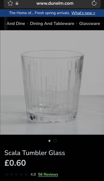 The Nigel Slater Christmas Chronicles Readalong 2025/6 Part 4