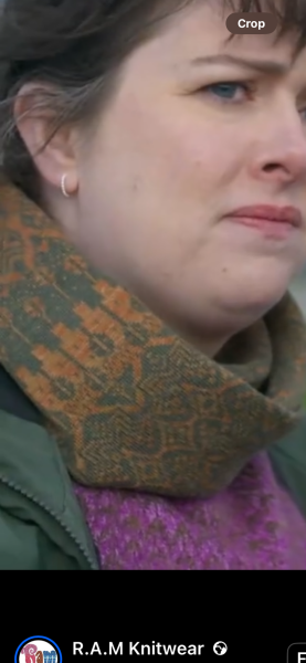 A New Year and a new Toast thread 🎊