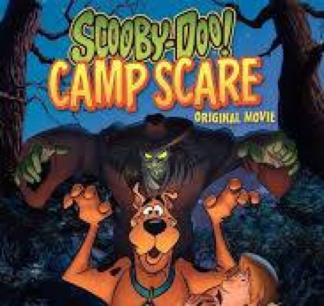 Spooky and believable / unexplained