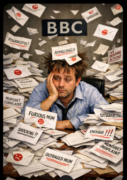 "Darlington Nurses" vs County Durham and Darlington NHS Trust Tribunal Thread 8