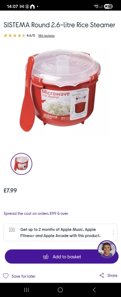 I'd like to eat more brown rice but it takes forever to cook ( ok 30-35 minutes). Is there a hack?