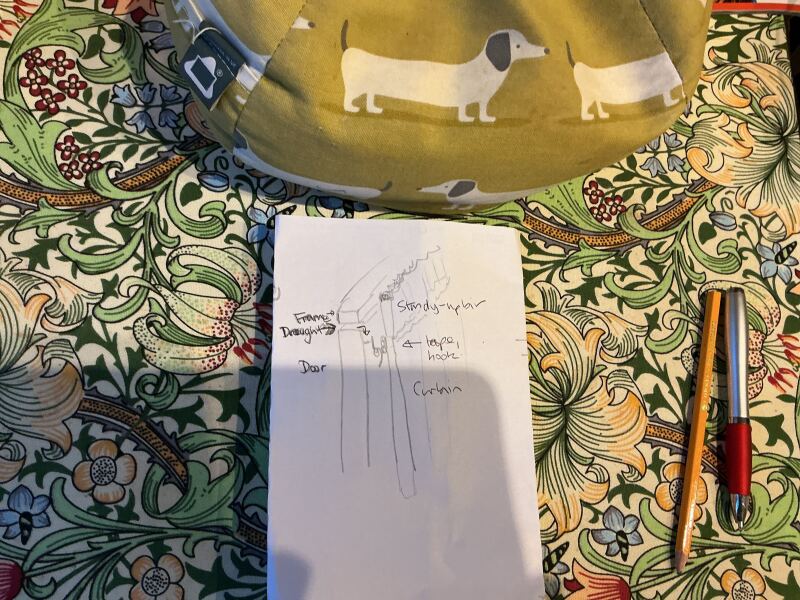 The Bluestocking Boxing Day sale: 1 gerbil for the price of 2