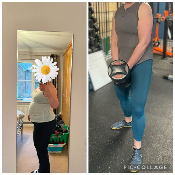 January 2025 starters - it's our anniversary!