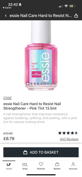 De-influencing thread - reasons why NOT to buy things