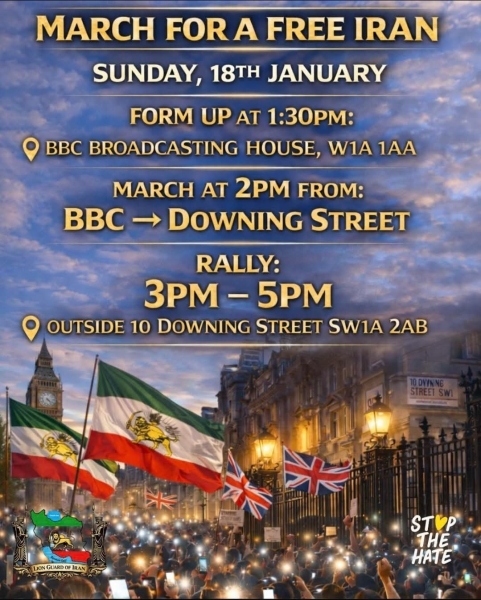 Iran authorities demand large amounts of money for return of bodies