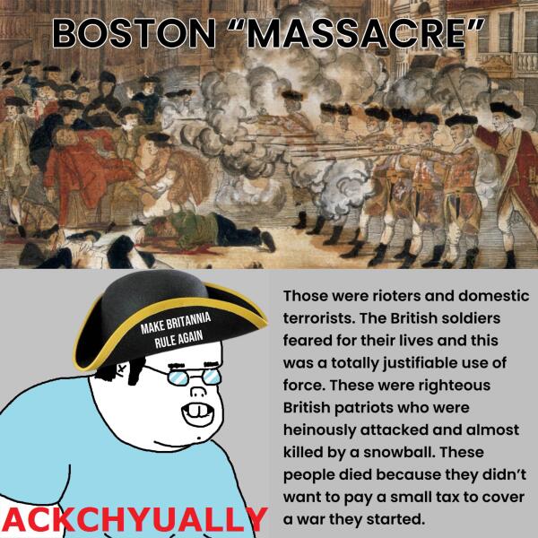 War (crimes) and Peace (prizes) - Trump Thread #151