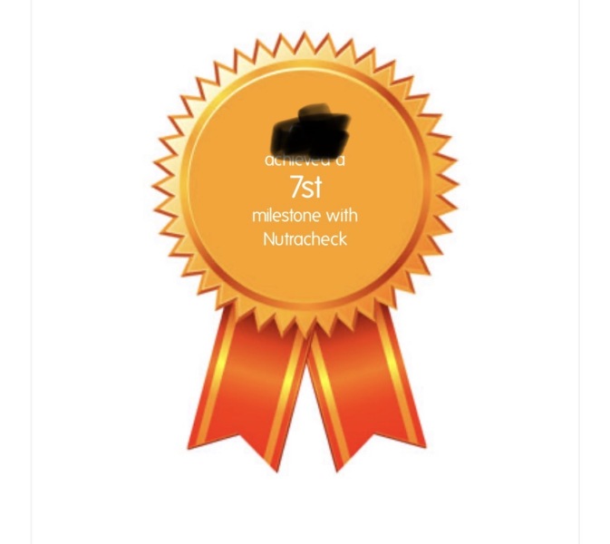 March Starters 2025 Thread 7, where we are now all having advice from Janice, Janice can do one!