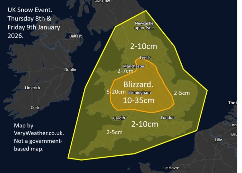 The Bluestocking, where the cheese is plentiful and the Champagne is on Boiledbeetle