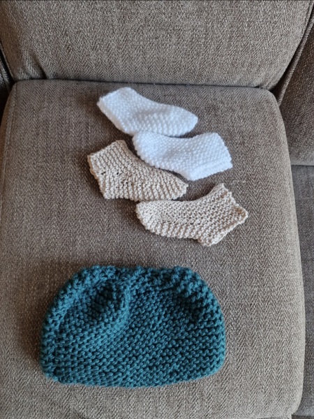 The Bluestocking Women’s Pub: definitely full of ludicrous halfwits who refuse to get a grip (with unionised gerbils)