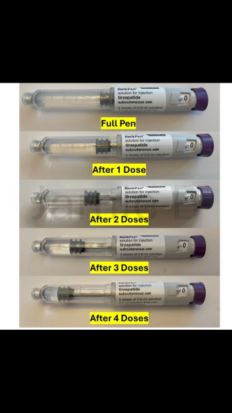 Help did I mess up!!!???