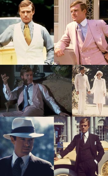 Help settle and argument. Stephen in Traitors look