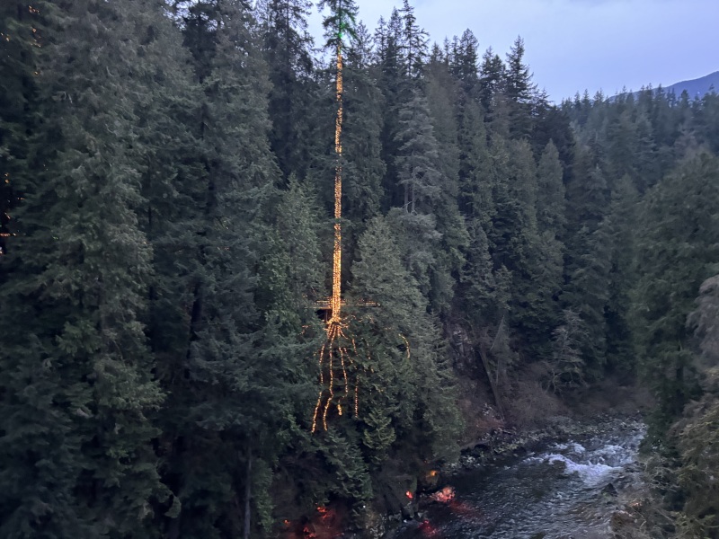 Come and tell us your dull and unexciting news 34: Calmly through the day