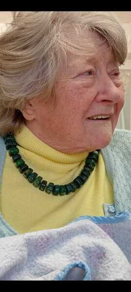 January Jingles, Valentine Capers, Frugal Fun Shenanigans & Looking Forward to Spring!