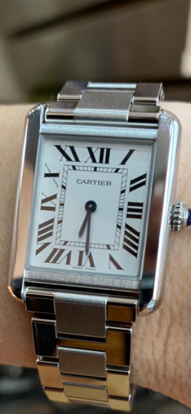 If money was no object what classic item would you buy