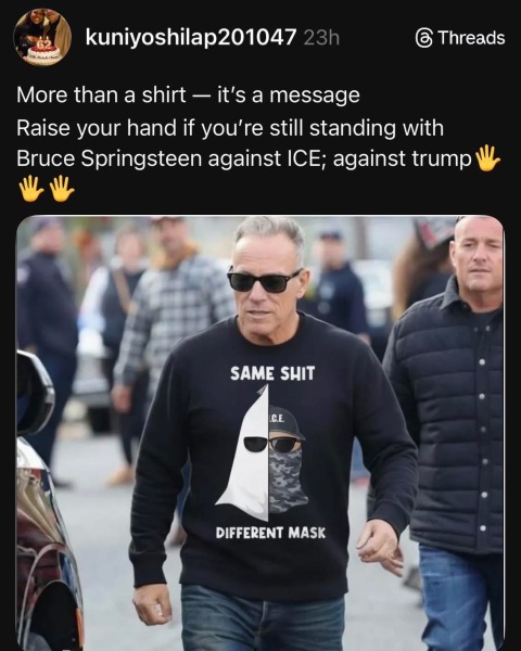 Blackmail, Bluster and Batshit Bonkers - Trump Thread #153