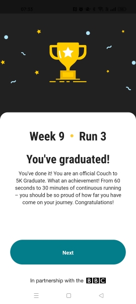 Mounjaro 10 stone or more to lose - Thread 10