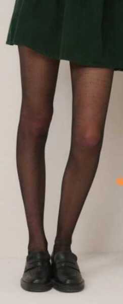 Is this model too thin or about right?