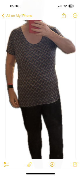 January 2025 starters - it's our anniversary!