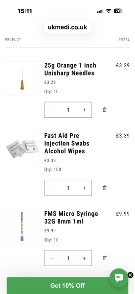 January 2025 starters - it's our anniversary!