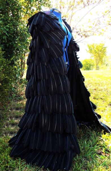 The Bluestocking Women’s Pub: definitely full of ludicrous halfwits who refuse to get a grip (with unionised gerbils)