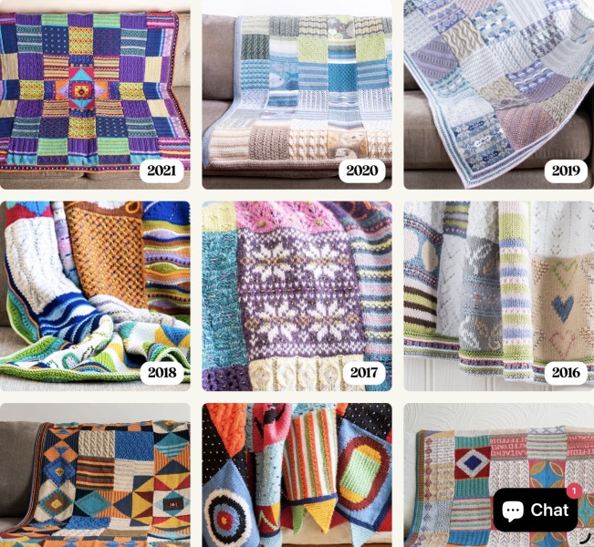 The Bluestocking Women’s Pub: definitely full of ludicrous halfwits who refuse to get a grip (with unionised gerbils)