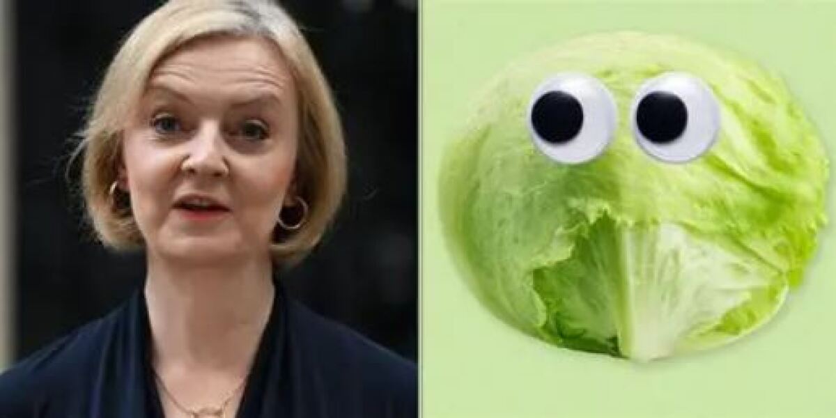 Blackmail, Bluster and Batshit Bonkers - Trump Thread #153