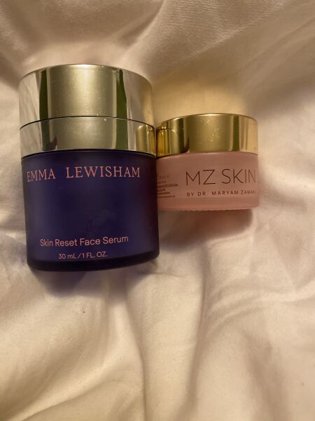 Can’t stop buying & hoarding beauty treats? You’re in good company here!