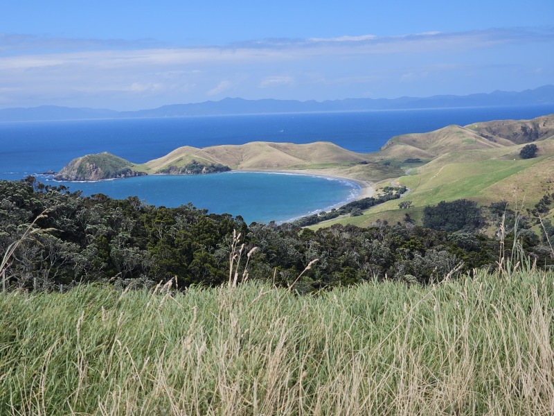 Keeping on exercising